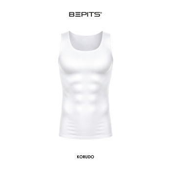 Bepits Korudo