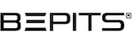 Bepits