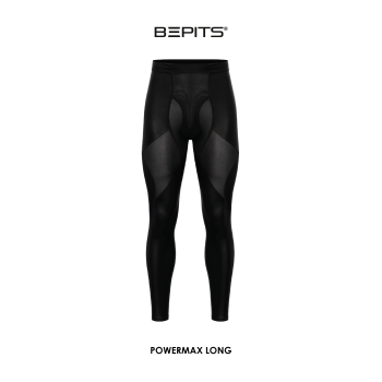 PowerMax Long