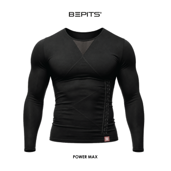 Bepits PowerMax